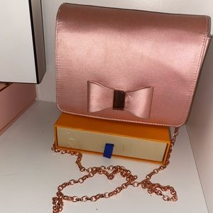 Ted Baker Evening bag
